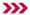 S҂ɂ₳یIсyیh[z̔̔TCg